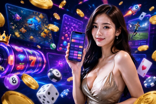 th29